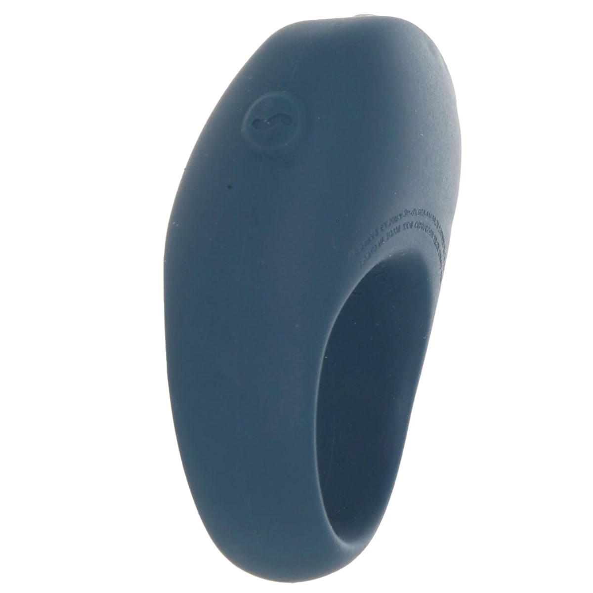 We-Vibe Pivot 2