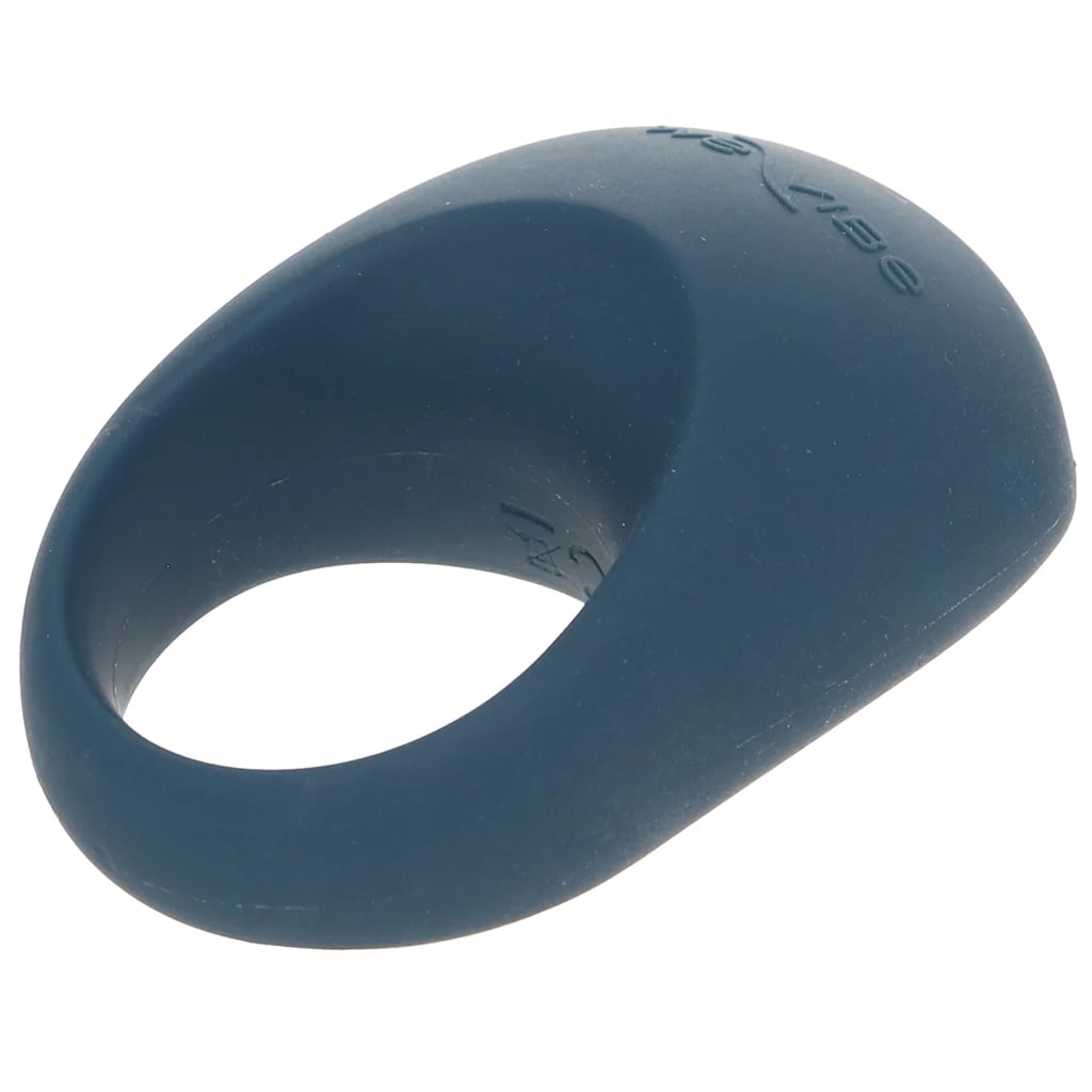 We-Vibe Pivot 2