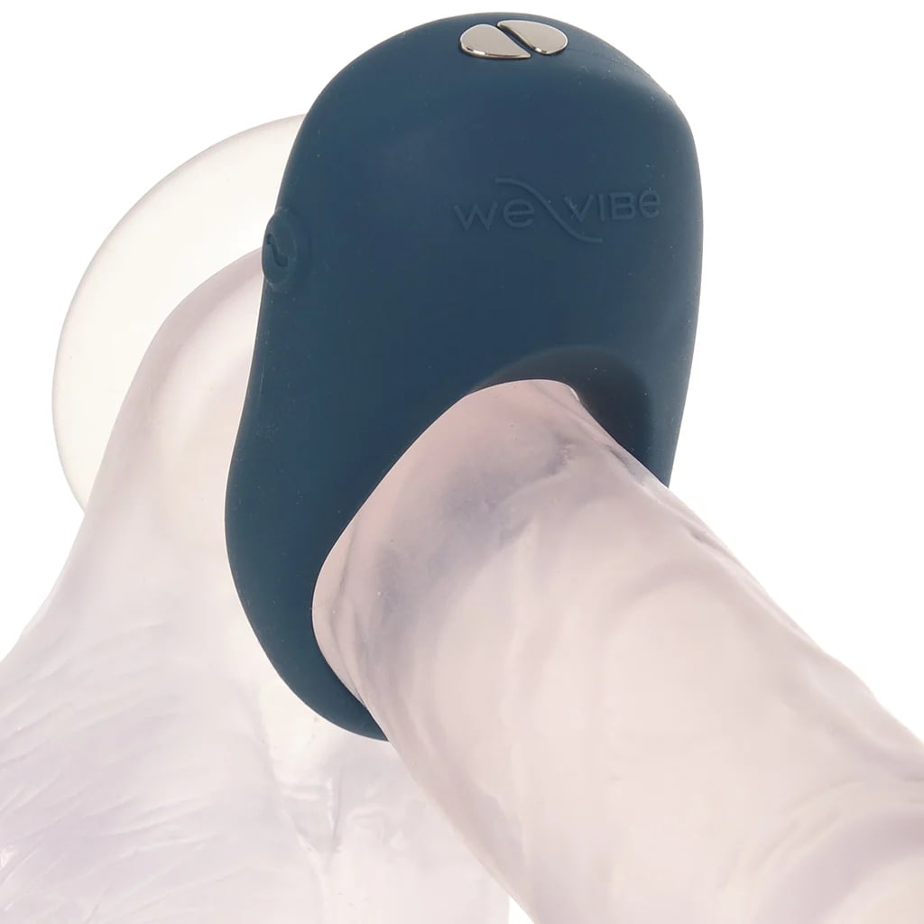 We-Vibe Pivot 2