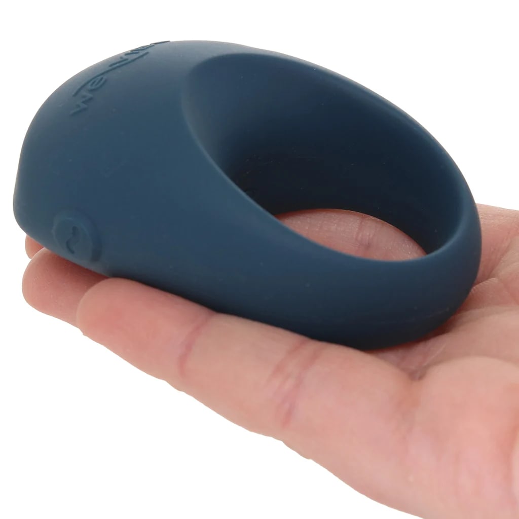 We-Vibe Pivot 2