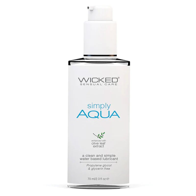 wicked-sensual-care-simply-aqua-water-based-lubricant-k2sw