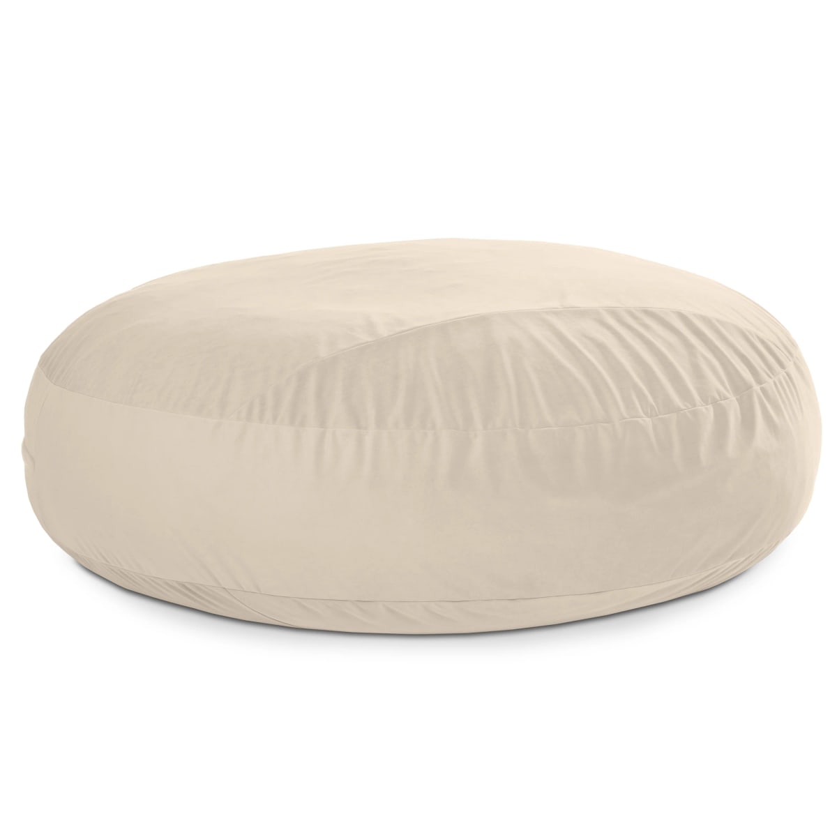 Zeppelin 7ft Pleasure Pod